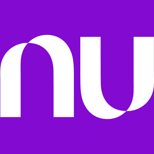 Nu International logo