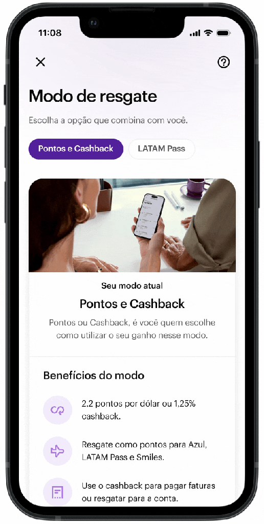 Invalid request error occurred.